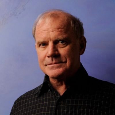 CasedemicK's profile picture. 