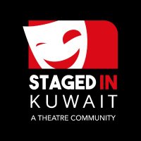 SIK Productions (@stagedinkuwait) 's Twitter Profile