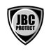 JBC PROTECT SECURITY (@jbcprotect) Twitter profile photo JBC PROTECT SECURITY (@jbcprotect) Twitter profile photo