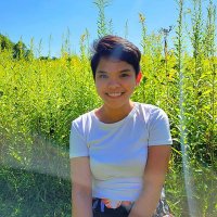 Daphne Villanueva, MD (@ddhvillanueva) 's Twitter Profile
