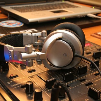 Freelance Sound Supervisor and Grams Operator for Broadcast Industries
