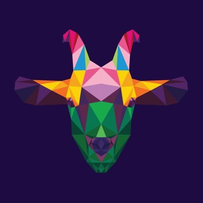 BooniXBT's profile picture. Always Learning | Class of 2017