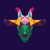 Adam (@boonixbt) Twitter profile photo Adam (@boonixbt) Twitter profile photo