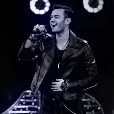 h4ytqs's profile picture. Keşke seni tanımasaydım ya da tanıdığım gibi kalsaydın.