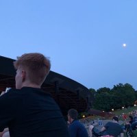Roman (@romansorinn) 's Twitter Profile
