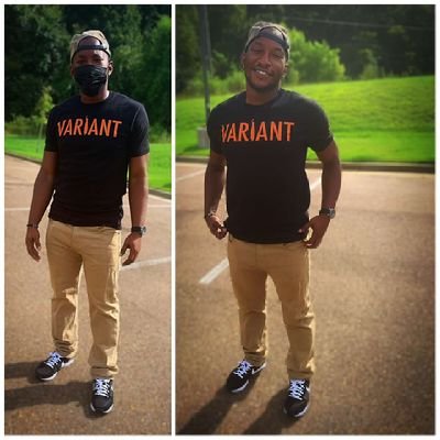 The mission is the same...to please and entertain......humorous ignorance....habitual line stepper IG: Mario_Williams22