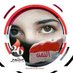 Whm (@mgf1bdeqbyshpee) Twitter profile photo Whm (@mgf1bdeqbyshpee) Twitter profile photo