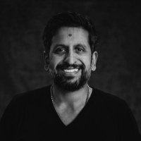Dr Keyur Patel (@optomegeek) 's Twitter Profile