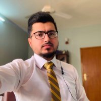 Aws Almola (@aws96almola) 's Twitter Profile