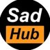 sad_hub (@sad___hub) Twitter profile photo sad_hub (@sad___hub) Twitter profile photo