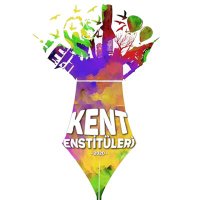 Kent Enstitüleri(@kentenstituleri) 's Twitter Profile Photo