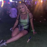 lyssa🎃 (@lysssa_xox) 's Twitter Profile