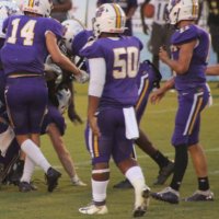 CJ Mcnabb (@mcnabb_cj) 's Twitter Profile