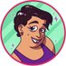 Lease Hart (@ihartlease) Twitter profile photo Lease Hart (@ihartlease) Twitter profile photo
