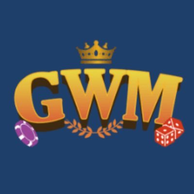 Gaming, e-sports, Blockchainのまったく新しい総合ゲーミングプラットフォーム【GWM】の最新情報やゲーム、イベント、お得な情報などを紹介致します。 配信記事やGWMへの登録案内は下記のリンクよりどうぞ♪ GWMの登録はこちらから♪ https://t.co/SPushRa4kl
