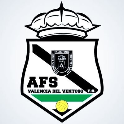 EQUIPOS DE FÚTBOL SALA 2011

🟢 Cantera
➡️ Instagram: @afsvdv
➡️ Facebook: AFS VDV
🟢 Desde 2011 EMDVDV ➡️ 2018 AFS VDV.