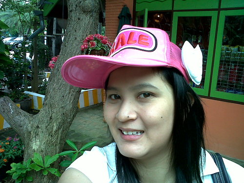 fc_kwang's profile picture. 