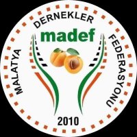 Gencmadef (@gencmadef44) 's Twitter Profile