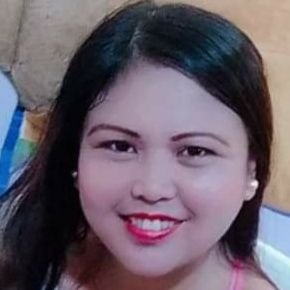 Gracious027's profile picture. Positivity in Life let your whole personality grow into a better one.