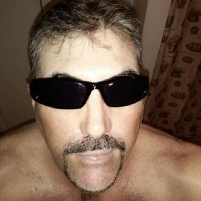 JohnGeissler9 Profile Picture