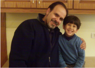 HolgerDashi's profile picture. 