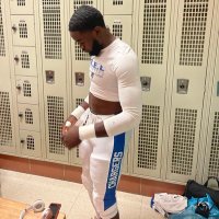 Bisanga Ngoie (@lmikey5) 's Twitter Profile Photo