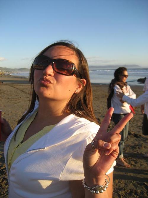 harmony3d's profile picture. 