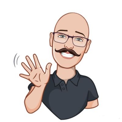 engrhamzasohail's profile picture. Obsessed with building brands 🤩 Helping eCommerce businesses grow.