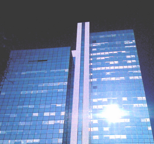 BlueBennet's profile picture. Property Investor