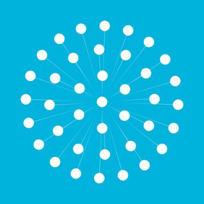 Artificial Intelligence, Data, and Analytics User Group
#AI #Data #Analytics #ArtificialIntelligence #BigData #UserGroup