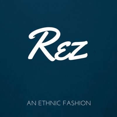 Rez - An Ethnic Fashion I Made in Bangladesh and India I Indian Outfits