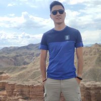 Aldiyar Mukhatzhanov (@seismic_al) 's Twitter Profile Photo Aldiyar Mukhatzhanov (@seismic_al) 's Twitter Profile Photo