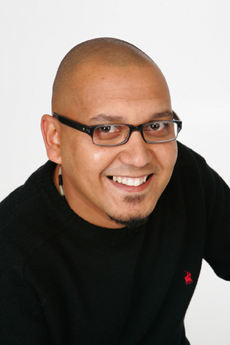 owillow75's profile picture. Father, husband and graphic designer. A lover of cars, great design and vinyls.