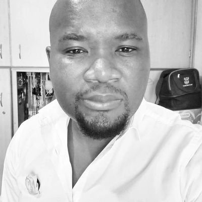 |Entrepreneur 👨‍💼| founder of Nketu SA|Mining Engineering and supplies⚙🇿🇦👨‍🔧👷‍♂️|admin@nketu.co.za