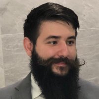 Aleksandar Arsovski 🍉 Алек (тој/него, he/him) (@alekarsovski) 's Twitter Profile