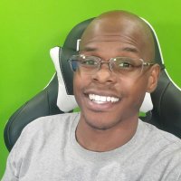 Static B (@_staticb) 's Twitter Profile