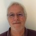 Robert Vautard (@vautardrobert) Twitter profile photo Robert Vautard (@vautardrobert) Twitter profile photo