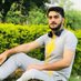 izhar Ullah. (@iziii_11) Twitter profile photo izhar Ullah. (@iziii_11) Twitter profile photo