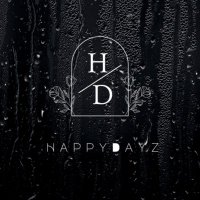 Lulu Alsh (@happy_dyyzz) Twitter profile photo