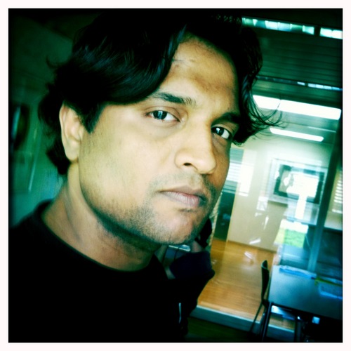 Designer, Architekt,