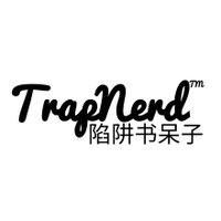 www.trapnerdclothing.com(@TrapNerdLLC) 's Twitter Profile Photo