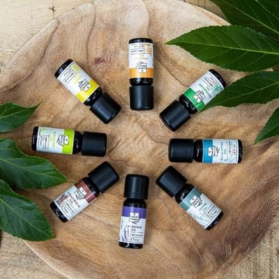 Produits #Bienêtre #AloeVera #aromathérapie et #parfums.
Partenaire indépendant LR. Recrutement me contacter 💼 Infos & e-Shop ⬇️