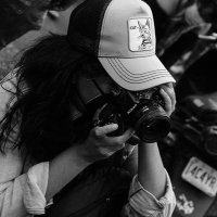 Abril Ángel (@abrilangel1) 's Twitter Profile Photo Abril Ángel (@abrilangel1) 's Twitter Profile Photo
