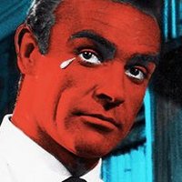 Sir Jean Luc Connery(@JeanLucConnery) 's Twitter Profile Photo