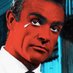Sir Jean Luc Connery (@jeanlucconnery) Twitter profile photo Sir Jean Luc Connery (@jeanlucconnery) Twitter profile photo