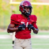 Malik Frederick (@malikfred27) 's Twitter Profile