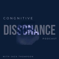 Cognitive Dissonance (@polybadger) 's Twitter Profile