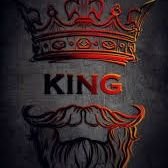 Rebel44870575's profile picture. I'M The Special One and You  know IT