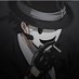 π΅π»ββοΈ (@burger_xy) Twitter profile photo π΅π»ββοΈ (@burger_xy) Twitter profile photo