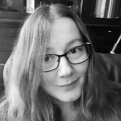 Kealyn
Book Addict
Dutch
35, Wife, Mom
Book Reviewer
She/her
Instagram: Kealyn_Reads_LP
Goodreads: https://t.co/2tw95zq4SA